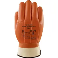 Ansell Winter Monkey 23-193 Werkhandschoen