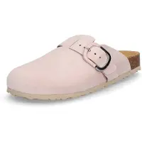 Tamaris Muiltjes rosé