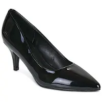 moony mood Pumps Molly dames 39