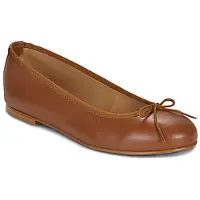 Betty London Ballerina's JANE dames 42