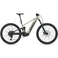 Giant Stance E+ 1 Box Syncdrive Pro3x 29´´ Cues Linkglide Shadow Plus Elektrische Mountainbike