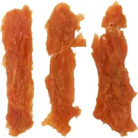 Flamingo HAPKI FILET MET KONIJN 85GR