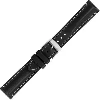 Morellato PMX019SAILING16 Sport Collection Horlogeband - 16mm