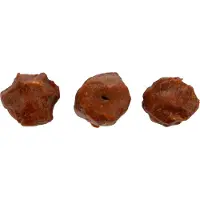 Flamingo CHOMPS KIPNUGGET 11ST 90GR
