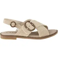 Carmela 163160 Sandalen
