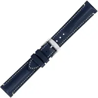 Morellato PMX062SAILING18 Sport Collection Horlogeband - 18mm