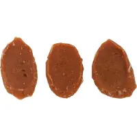 Flamingo HAPKI PURE SCHIJFJES MET GANS 85GR