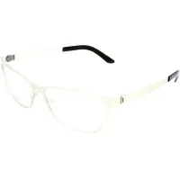 Safilo SA 6035 54/15/140 Matte lichtgoud RVS VROUW SA 6035