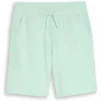 Tom Tailor Broek lichtgroen