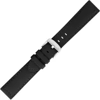 Morellato PMX019CAPRI18 Capri Horlogeband - 18mm