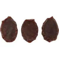 Flamingo HAPKI PURE SCHIJFJES MET PAARD 85GR