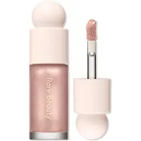 RARE BEAUTY Positive Light Liquid Luminizer – Liquid Highlighter – Enchant