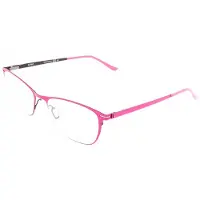 Safilo SA-6051 -11N bril