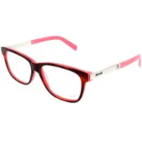 Just cavalli BRIL MOD. () - JC0619 GEKLEURD HAVANA