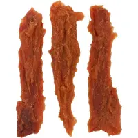 Flamingo HAPKI FILET MET GANS 85GR