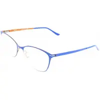 Safilo SA-6050 -11E bril