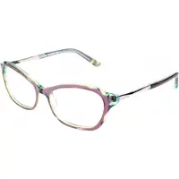 Swarovski SK5157 54/16/140 Lilac Acetaat DAME SK5157