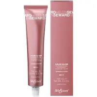 Helen Seward Color Gloss Gel Color 10-071 Zeer Licht Platina Parel Blond 100ml