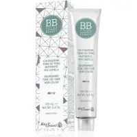 Helen Seward BB Color Beauty Tone On Tone Color 9-21 100 ml