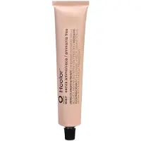 Oway 4.0 – Hcolor – Haarverf – 100ML
