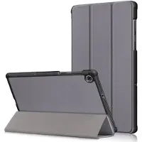 EtuiTab Lenovo Tab M10 Serie - Tablet Hoes - 10.1 inch - Magneetsluiting - Standfunctie
