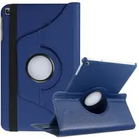 EtuiTab - Tab A 10.1 Hoes - 360 Graden - Slank Ontwerp - Magnetische Sluiting