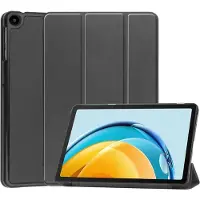 EtuiTab - Huawei MatePad SE 10.4 2022 - Tablethoes - Magneetfunctie - Standfunctie