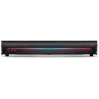 Energy Sistem Dankzij de draagbare Bluetooth-luidsprekers Energy Sistem 451548