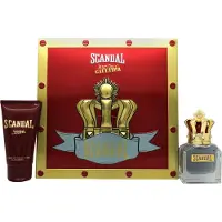 Jean Paul Gaultier Scandal Pour Homme Gift Set
