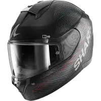 Shark Ridill 2 SP Lyne Mat Helm Maat