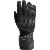 Richa RS-86 Dames Motorhandschoenen