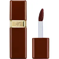 Dolce&Gabbana Rose Dew Lip Bite Liptint 6 ml 06 QUIRCKY MOCHA