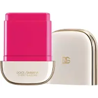 Dolce&Gabbana Cherry Glaze Bar Blushcrème 11 g 04 SMITTEN PINK
