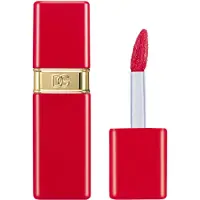 Dolce&Gabbana Lipstick Beauty Lipstain Dames 7ml Rood