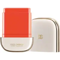 Dolce&Gabbana Beauty Blush Dames 8.0g Wit