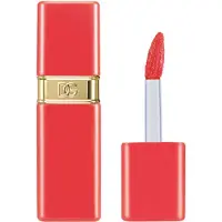 Dolce&Gabbana Rose Dew Lip Bite Liptint 6 ml 03 FIZZY CORAL