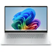 HP OmniBook 3 Laptop Next Gen AI 17-df0101nbx