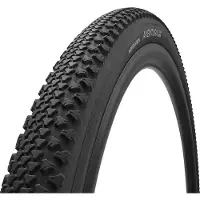 Vredestein Aventura Core Tubeless 700c X 45 Gravelband