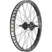 Cult Crew Hybrid V2 Freecoaster Rhd 20´´ Achterwiel
