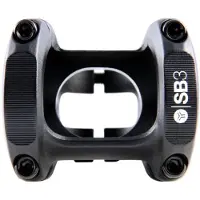 Sb3 Kroma 31.8 Mm Fiets Stuurpen