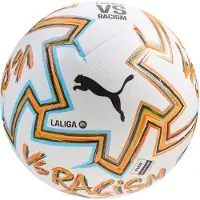 Puma Orbita Laliga 1 Fifa Quality Pro Voetbal