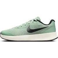 Nike Vapor Lite 3 Dames