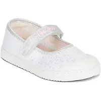 Pablosky Ballerina's GOMA kind 29