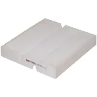 HENGST FILTER E5965LI Interieurfilter
