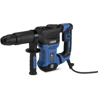 HBM SDS-max sloophamer 1300 Watt
