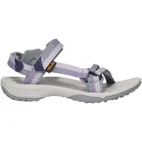Teva Terra fi lite dames sandaal