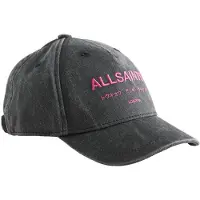 SmALLSAINTS Muts lichtroze / black denim