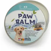 K9 Laboratories Potenbalsem Hond
