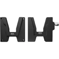 Selens Quick Release Monitor Mount Plate