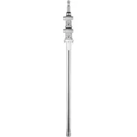 Selens Two-Stage Corner Mast Riser
